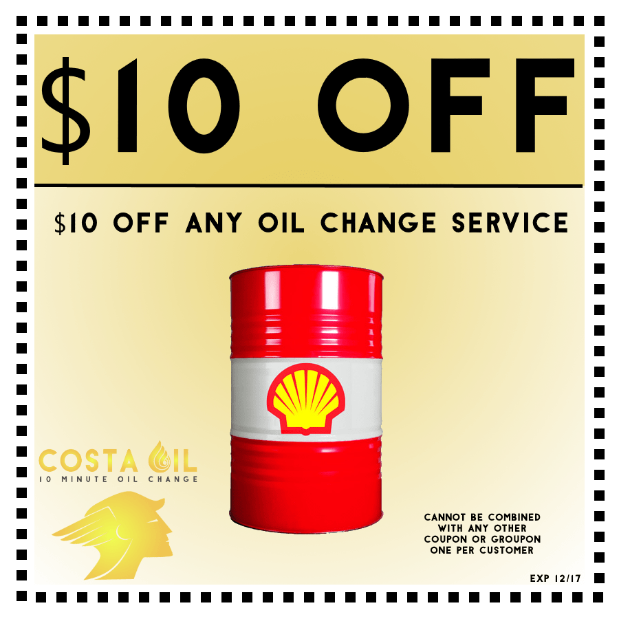 <span Class="light">$10</span> Off Next Oil - Simbolo Capricornio (900x900), Png Download