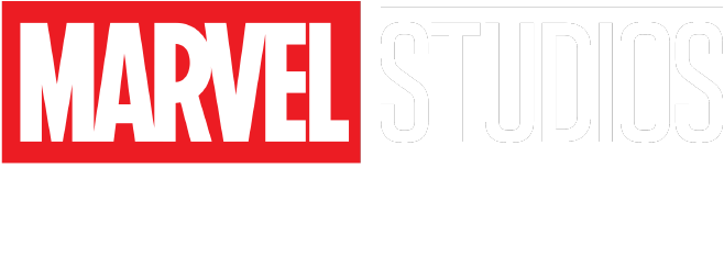 Marvel Dc (1060x357), Png Download