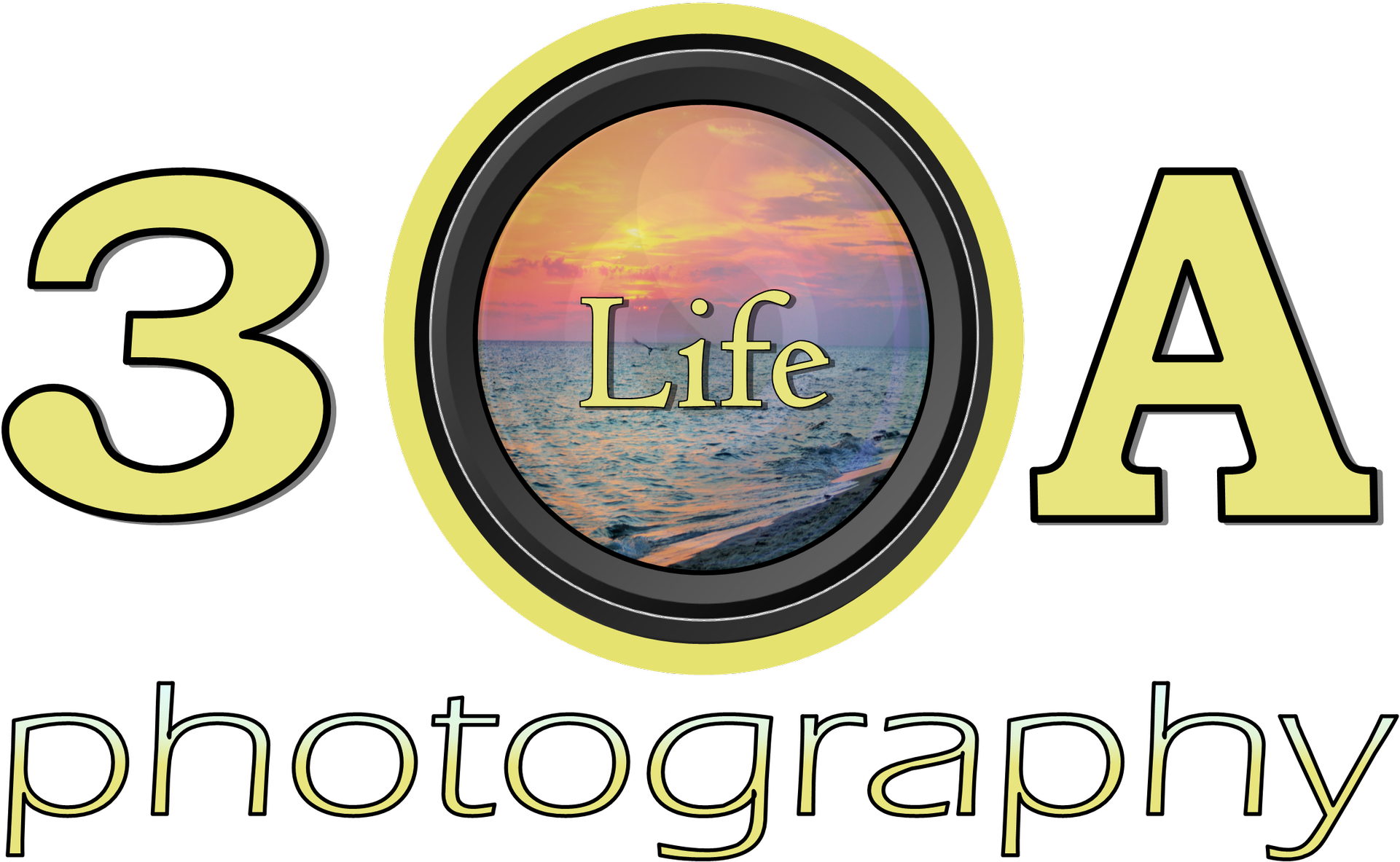 Paparazzi Logo Png (1920x1193), Png Download