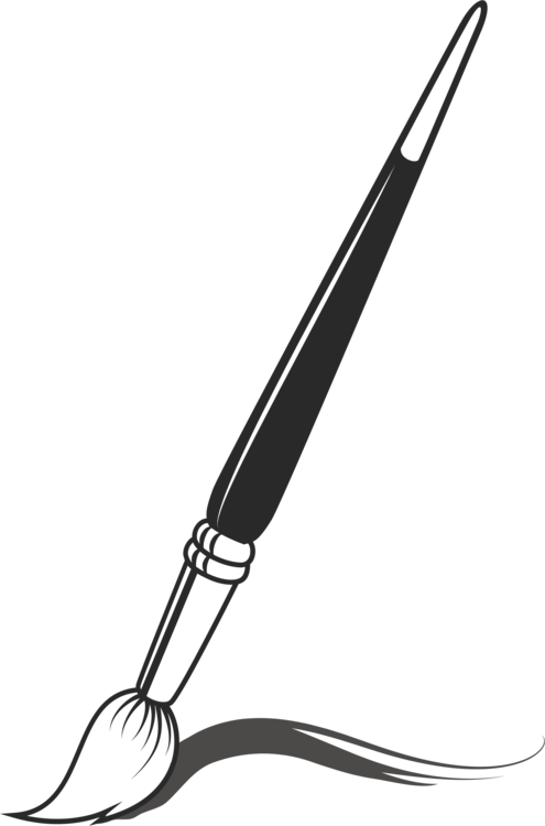 Line Angle Black (495x750), Png Download