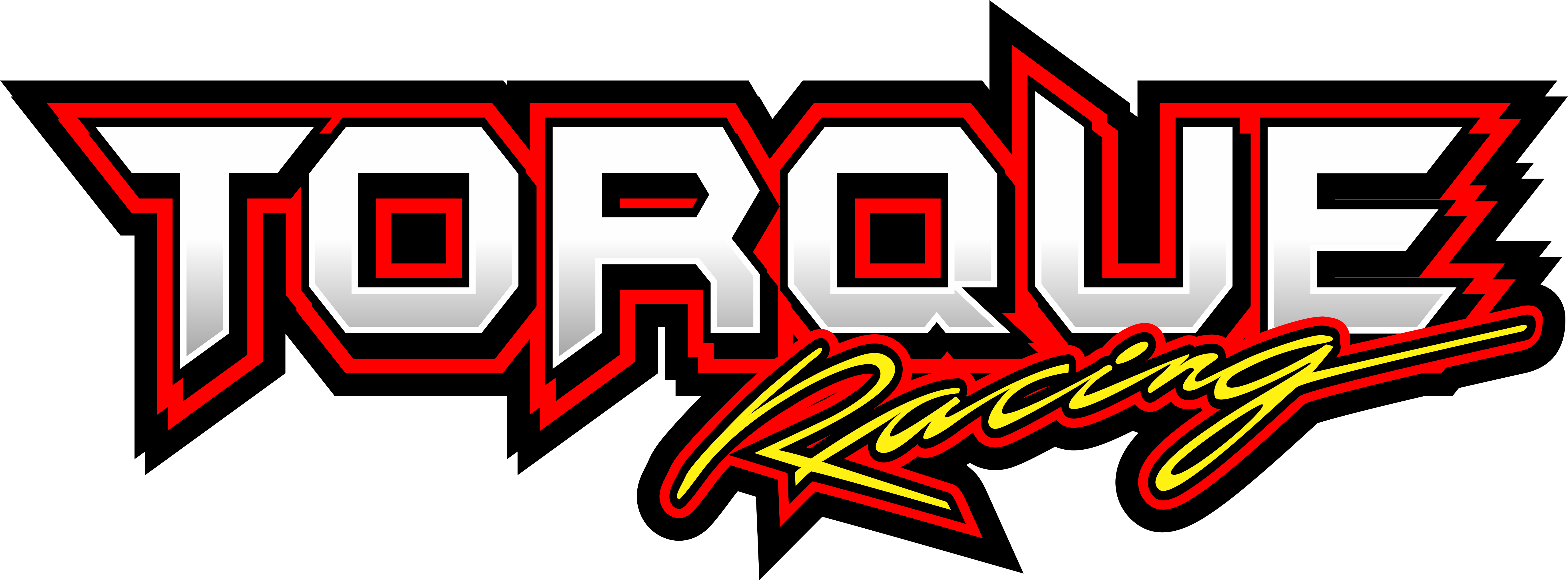 Logo (5491x2033), Png Download