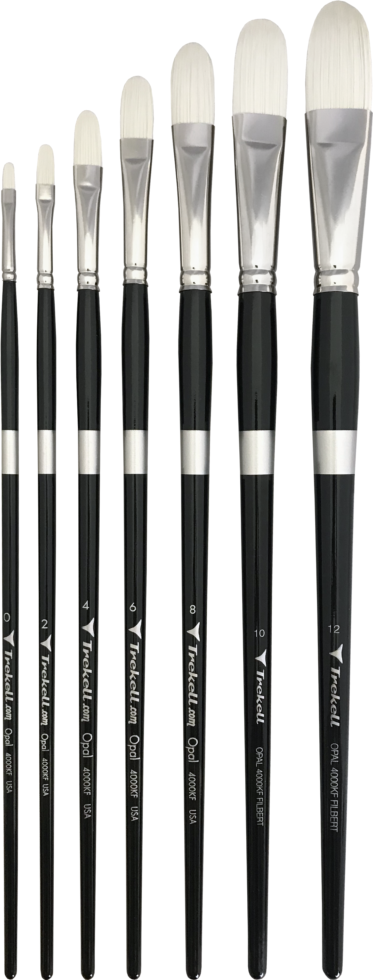 Specials - Makeup Brushes (3024x4032), Png Download