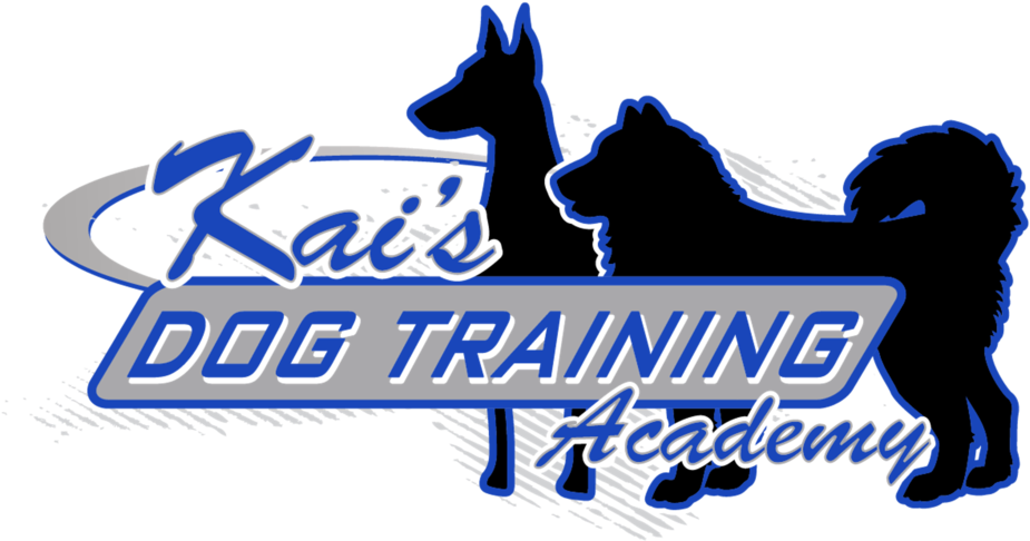 Dog Outline Png (1000x556), Png Download