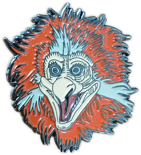 Bengal Tiger (1024x1024), Png Download