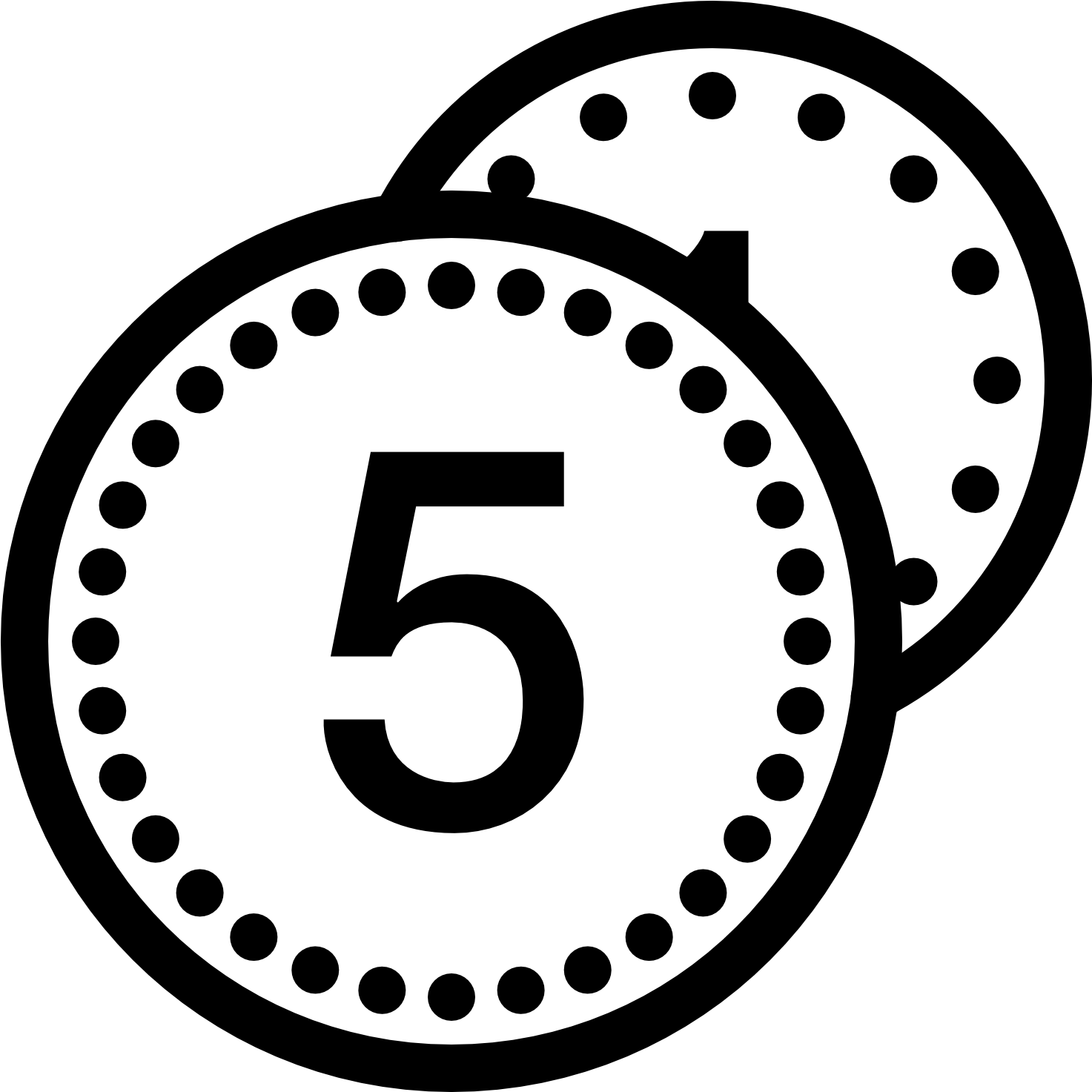 Similar Icons (1600x1600), Png Download