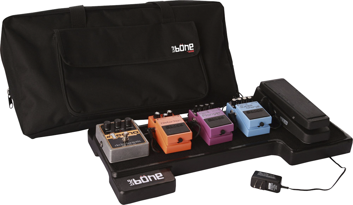 Color Wonder Paw Patrol Color Kit, Mess Free Color - G Bone Pedal Board (1200x698), Png Download