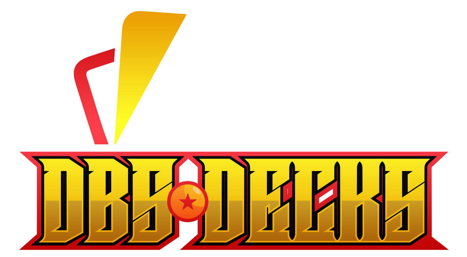 11224 Registered Users, And Growing Daily (1577x890), Png Download