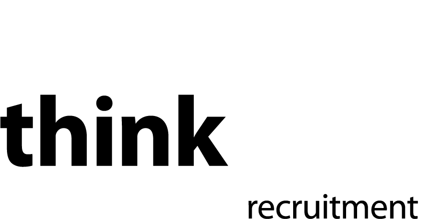 The Experts In It Recruitment For The Uk - Jobs2web (849x438), Png Download