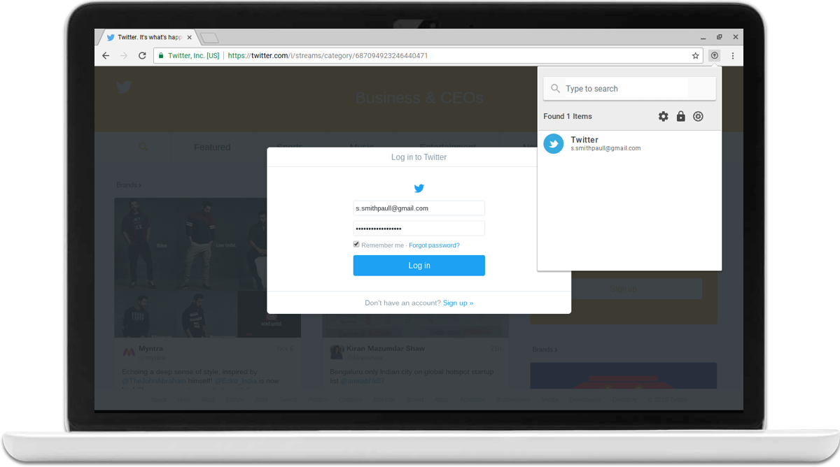 Well, There's More To Amaze You, So Keep On Reading - Operating System (1200x668), Png Download