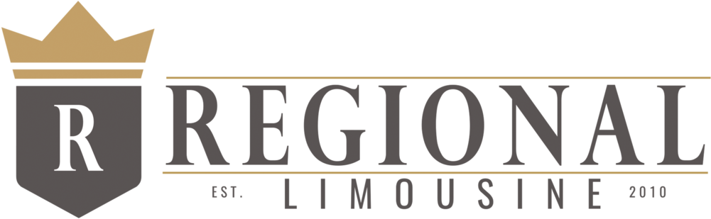 Regional Limousine - New Indian Express Group (1000x563), Png Download