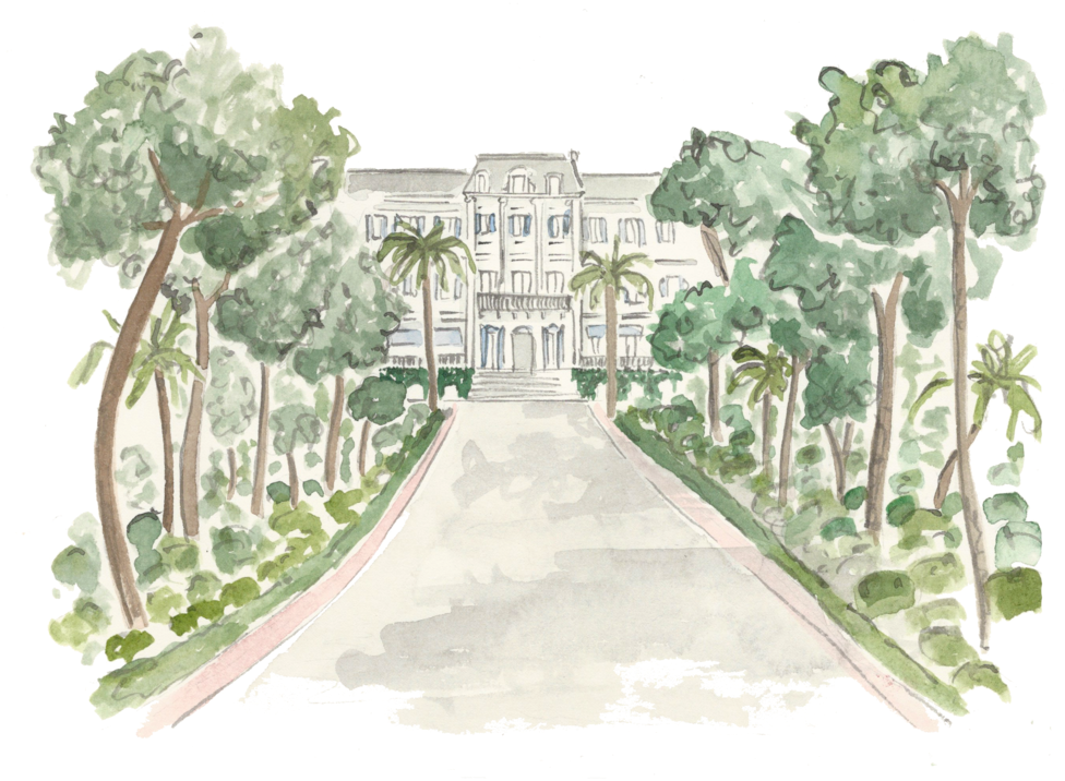 Ceremony (1000x731), Png Download