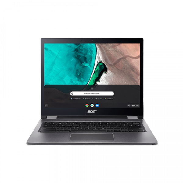 Acer Chromebook Spin 13 Cp713 1wn Cp713 1wn 385l - Acer Chromebook Spin 13 (600x600), Png Download