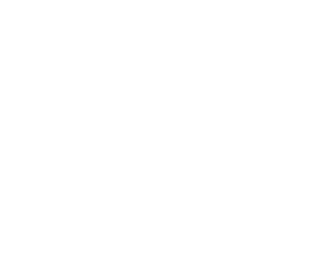 Credit Card Icon - Loans And Credit Cards (626x626), Png Download