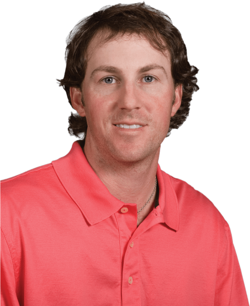 Adam Meyer - Matt Bettencourt (840x1050), Png Download