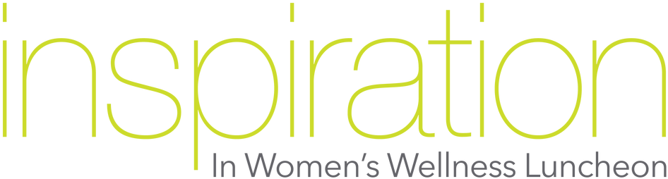 Picture - Paramore (1035x800), Png Download