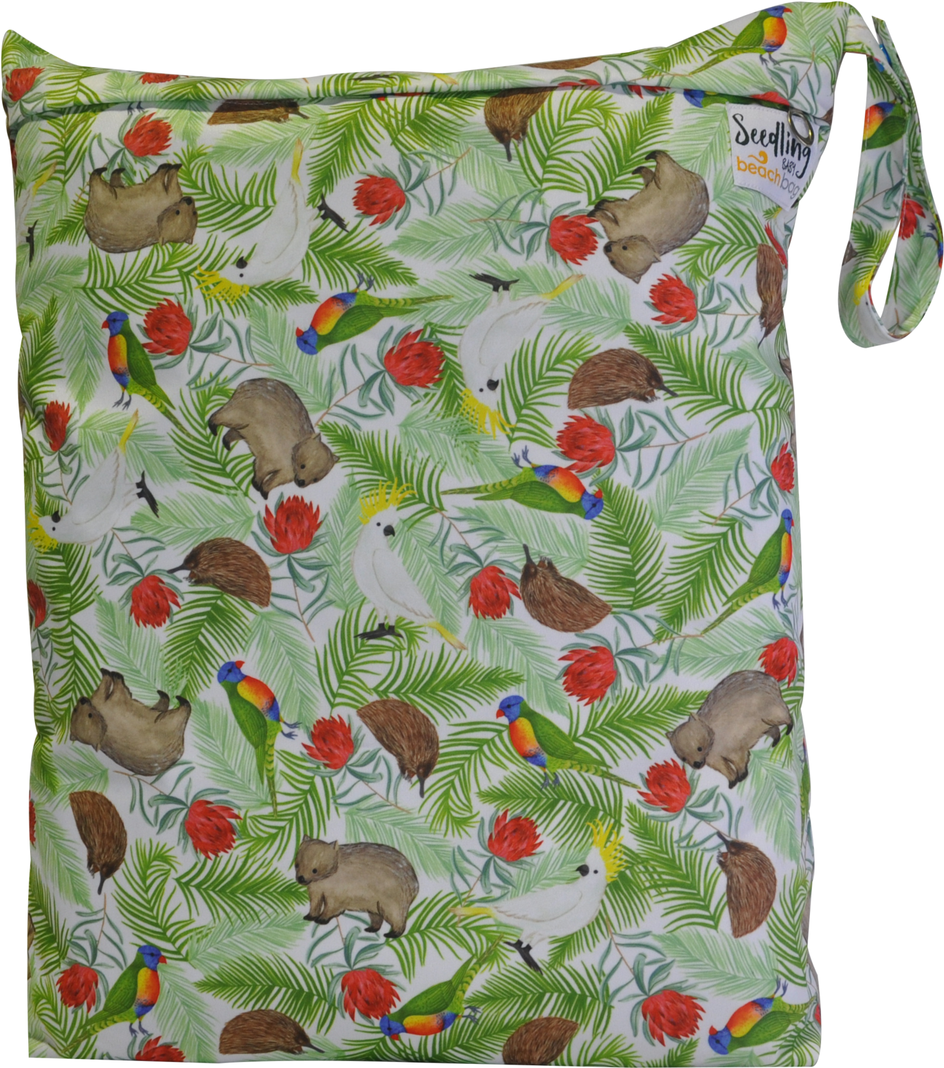 Cloth Diaper (2000x2000), Png Download