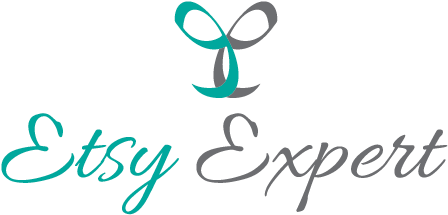 Logo Design By Graphicly Speaking For This Project - Calligraphy (1200x1000), Png Download