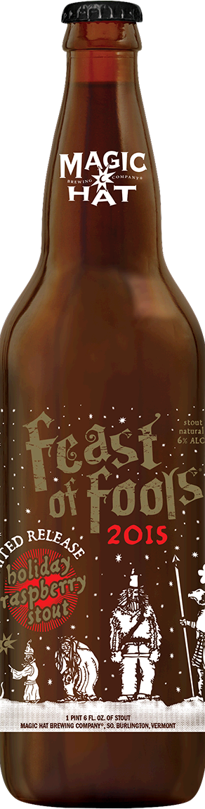 Magic Hat Png (292x1153), Png Download