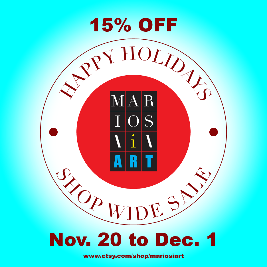 936 X 936 4 - Discount Coupon (936x936), Png Download