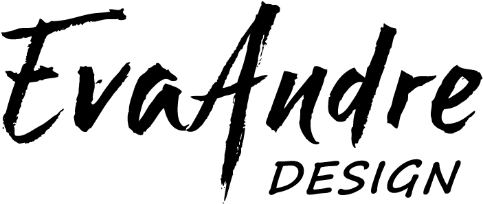 Calligraphy (1000x382), Png Download