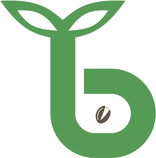 Illustration (1612x1100), Png Download