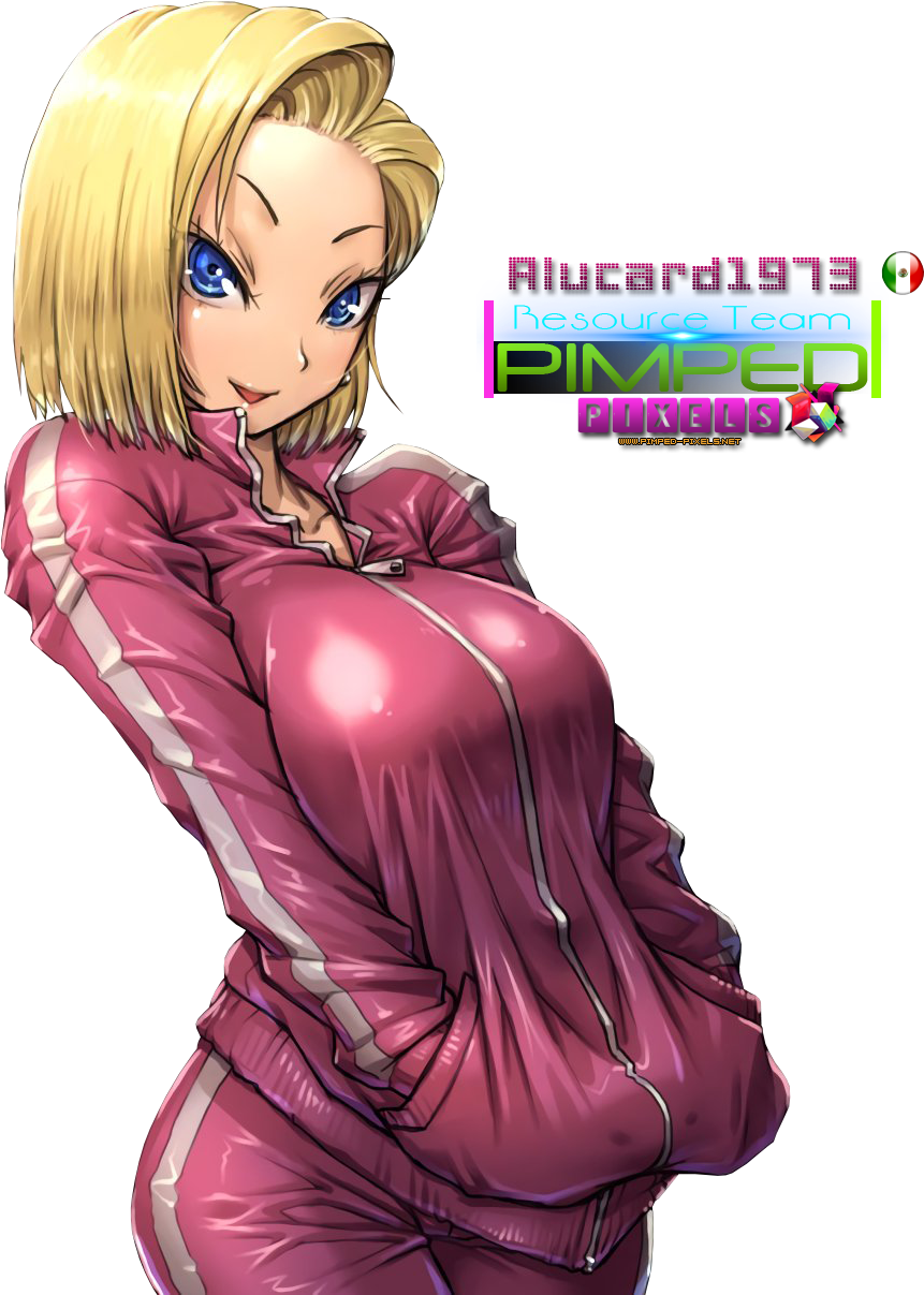 Cartoon (900x1250), Png Download