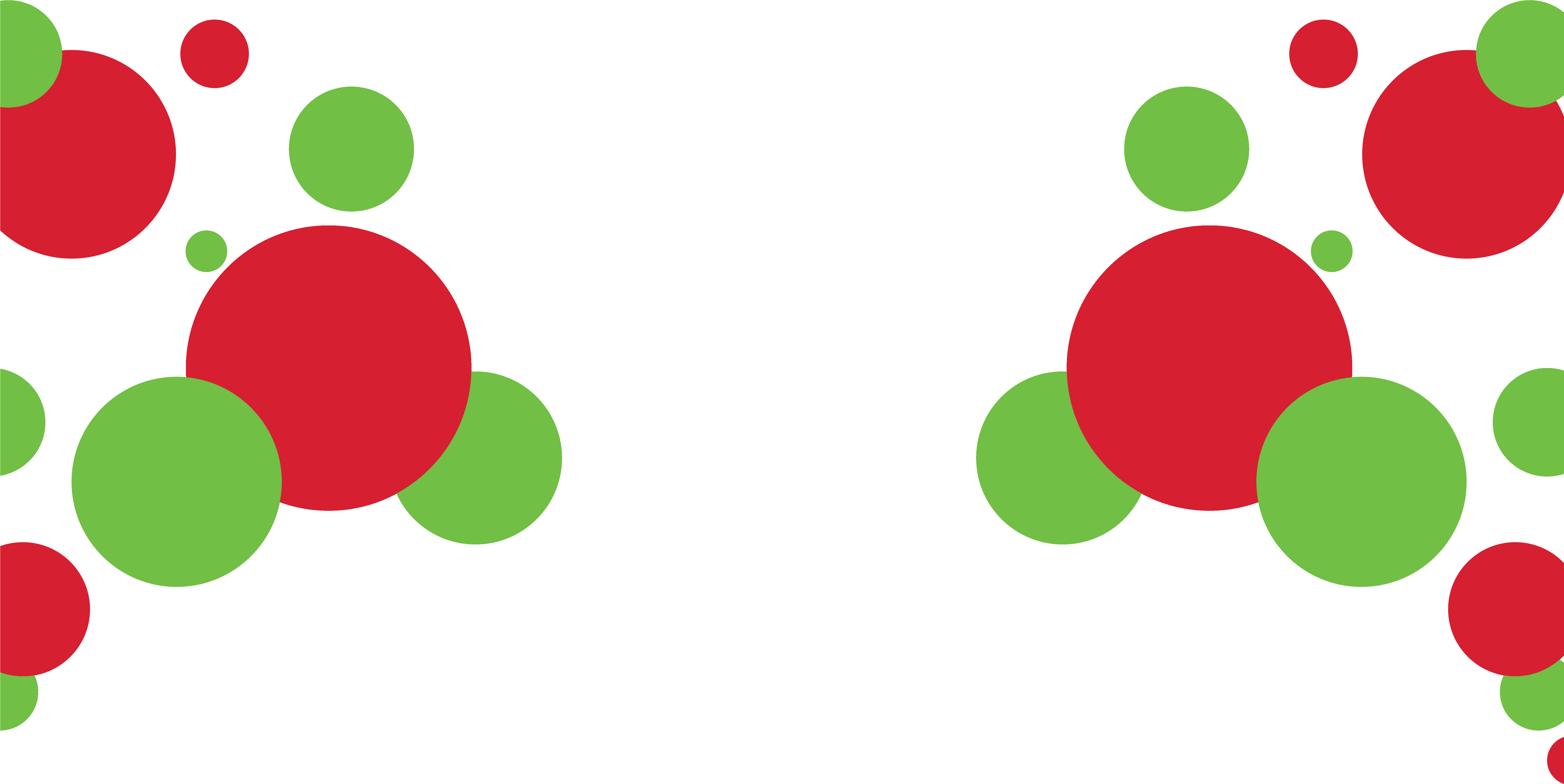 Circle (7200x3702), Png Download