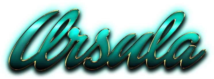 Graphic Design (1652x424), Png Download