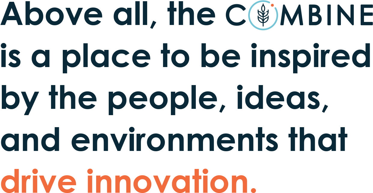 Combine Header E1520 - Electric Blue (1301x730), Png Download