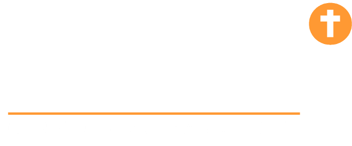 Preacher Training Logo - Control4 (1250x632), Png Download