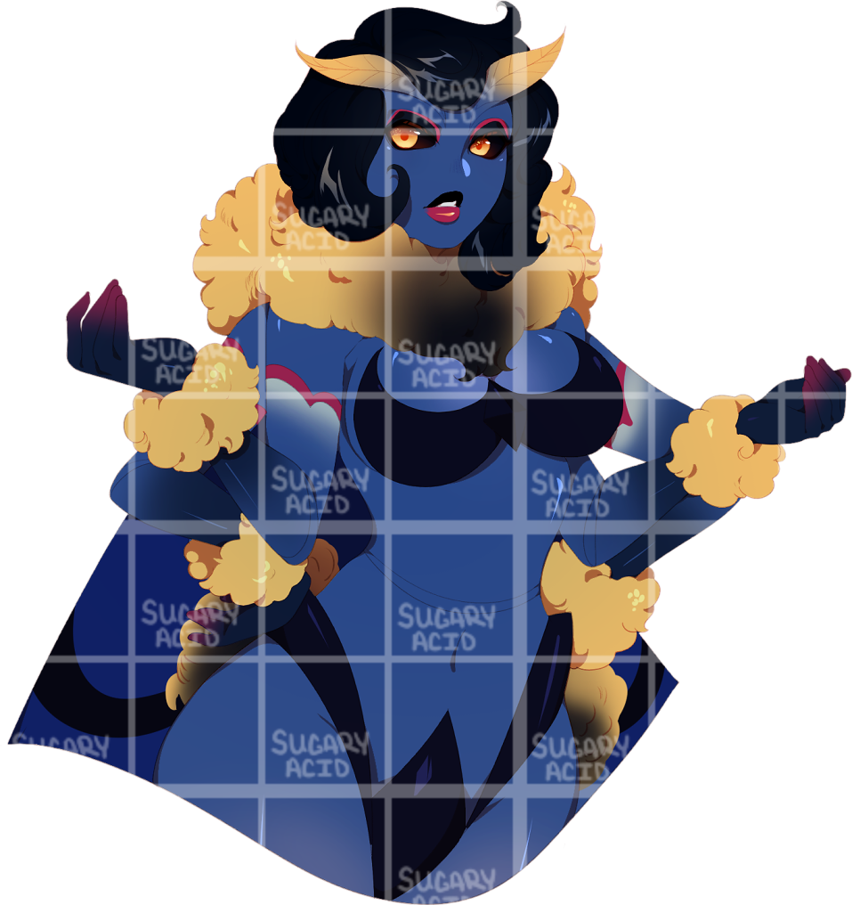 Details - Illustration (957x1016), Png Download