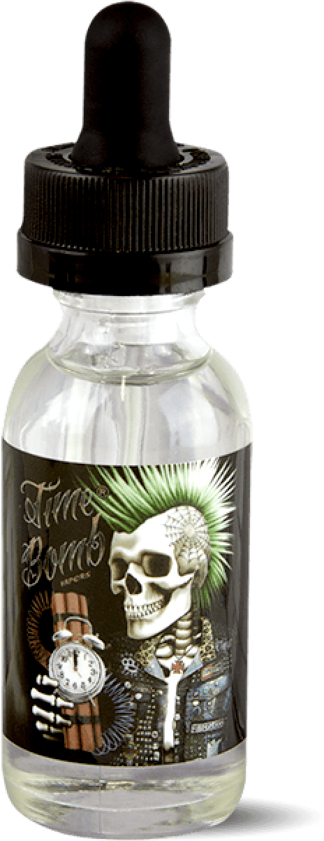 Bottle (1500x1500), Png Download