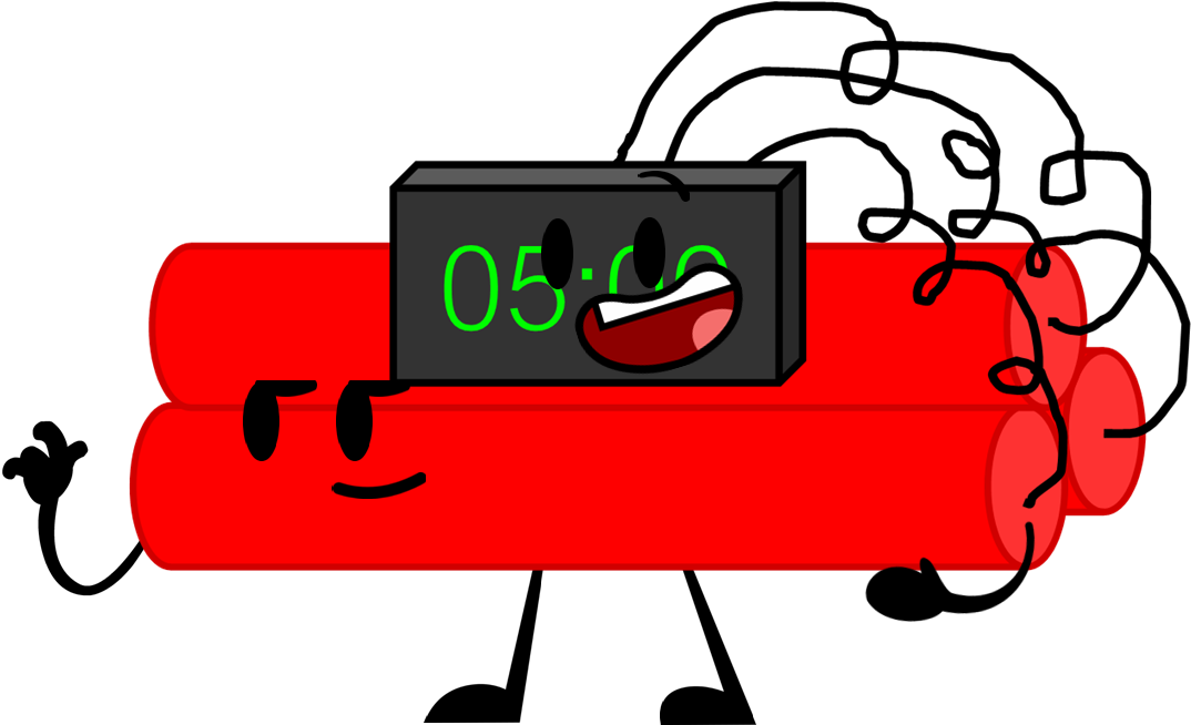 Clip Art (1103x657), Png Download
