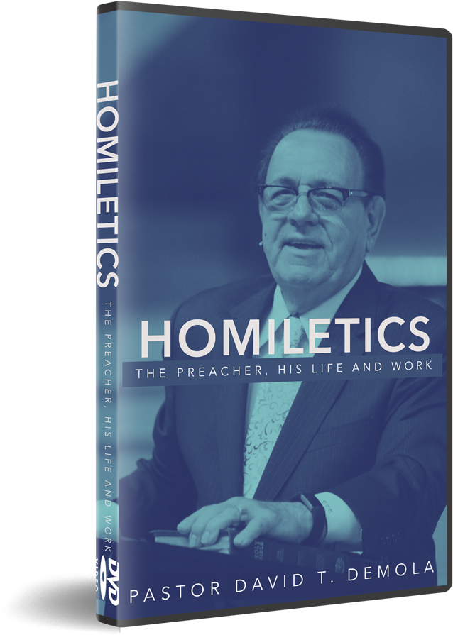 Homiletics (1000x1018), Png Download