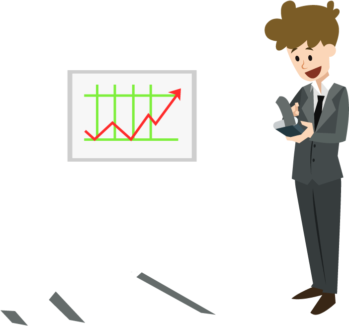 Cartoon (802x750), Png Download