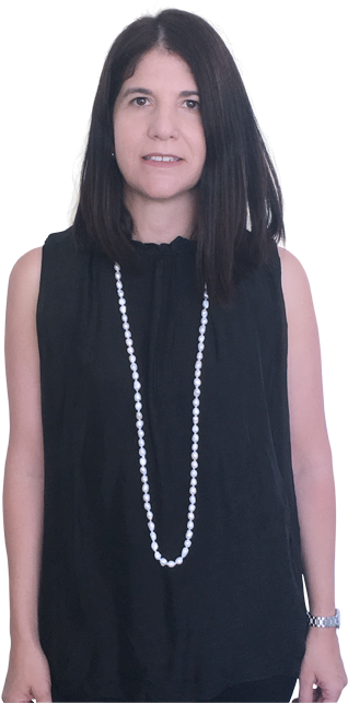 Girl (750x674), Png Download