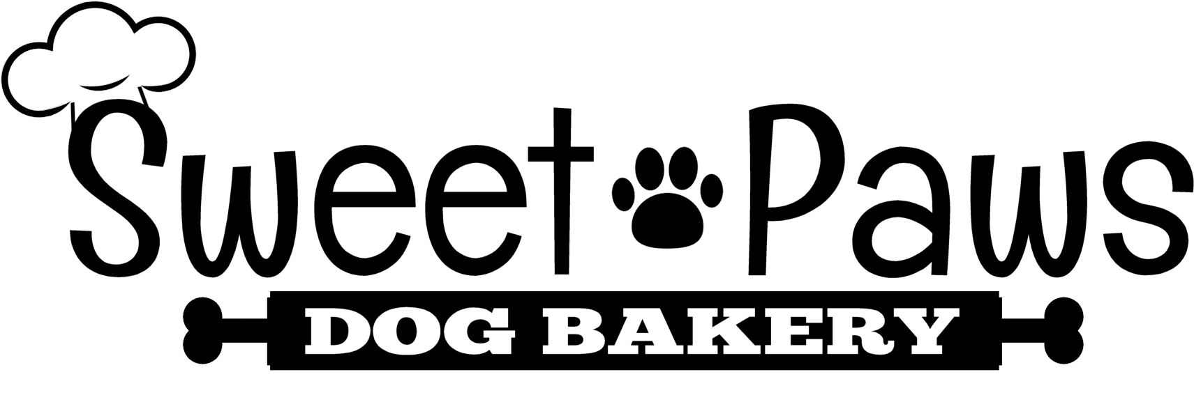 Graphics (1800x1800), Png Download