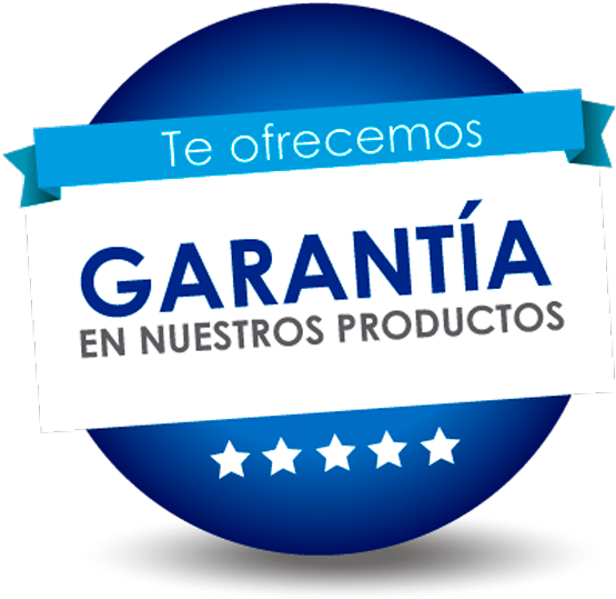 Garantia - Graphic Design (600x558), Png Download