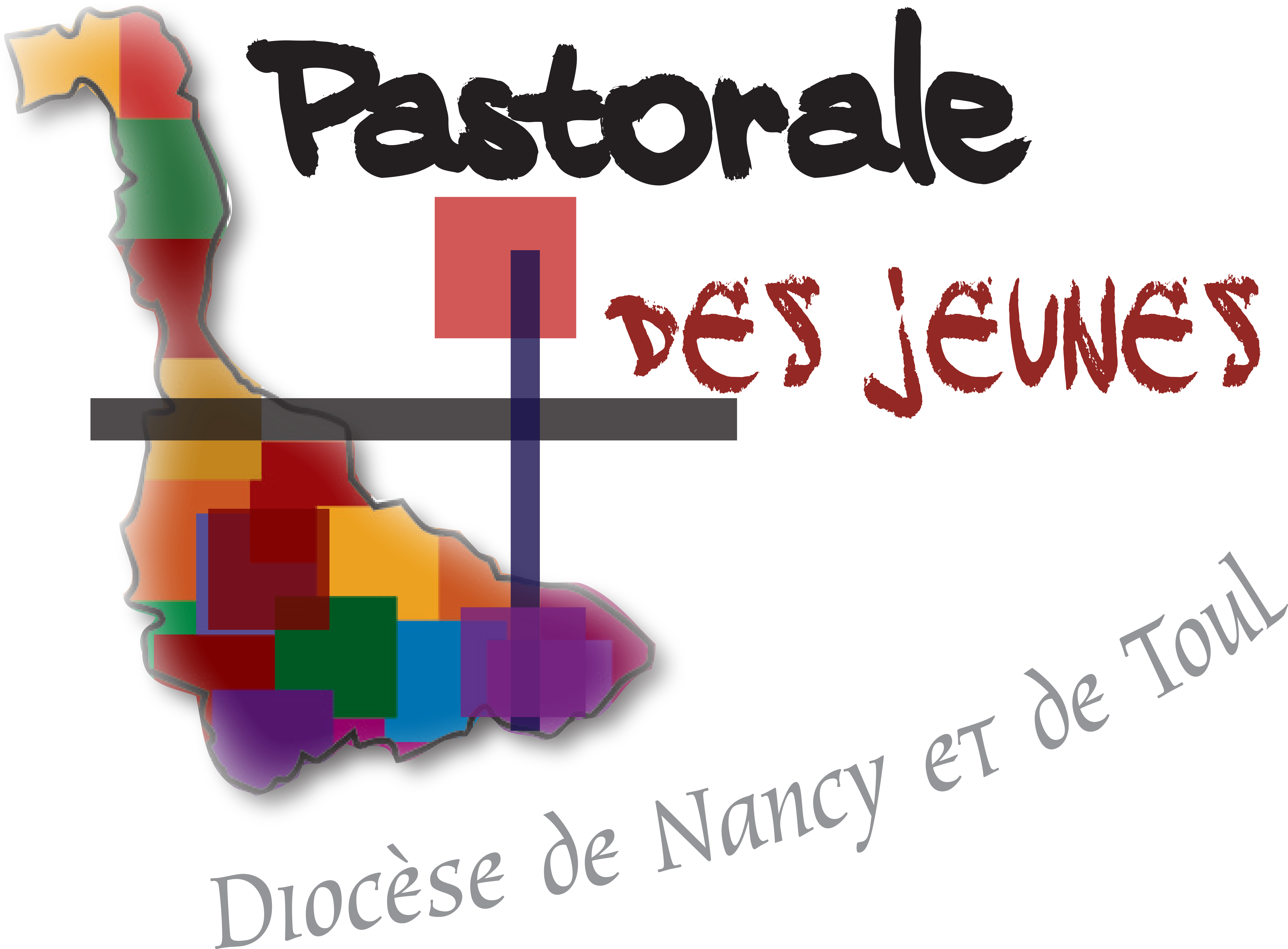 Graphic Design (5642x4184), Png Download