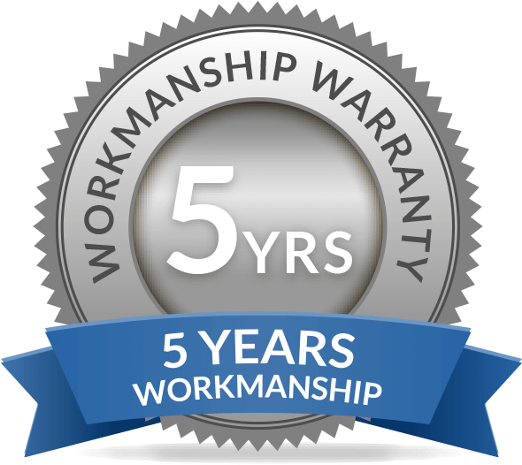 Workmanship Badge - Campagnolo Chorus Ultra Torque (600x533), Png Download