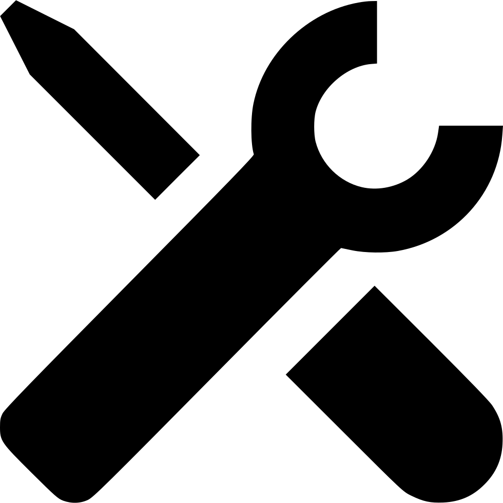 Image Transparent Download Png Icon Free Download Comments - Maintenance Standards (980x980), Png Download