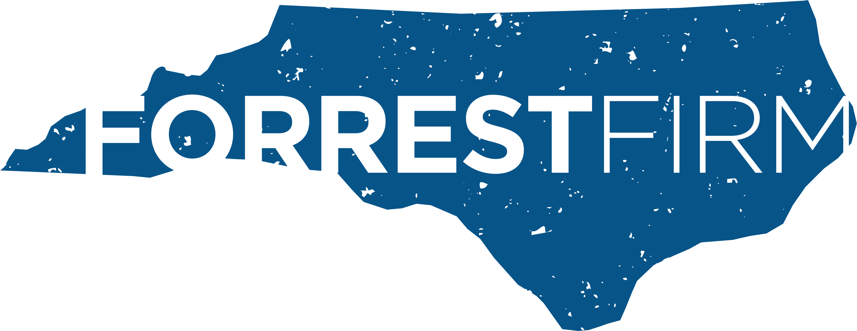 Graphic Design (2865x1109), Png Download