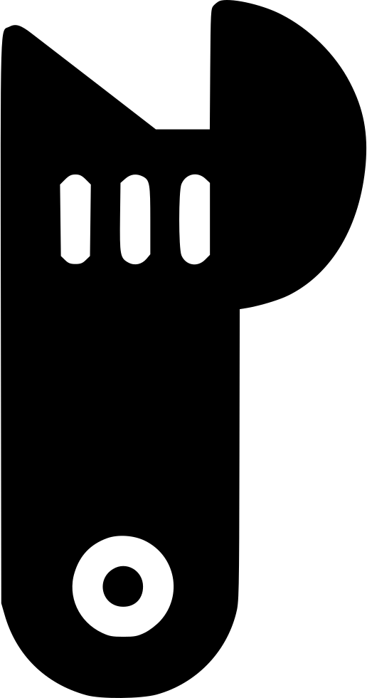 Png File (516x980), Png Download