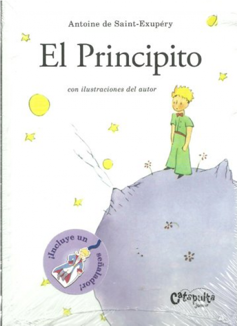 140567 1 - Prince (640x640), Png Download