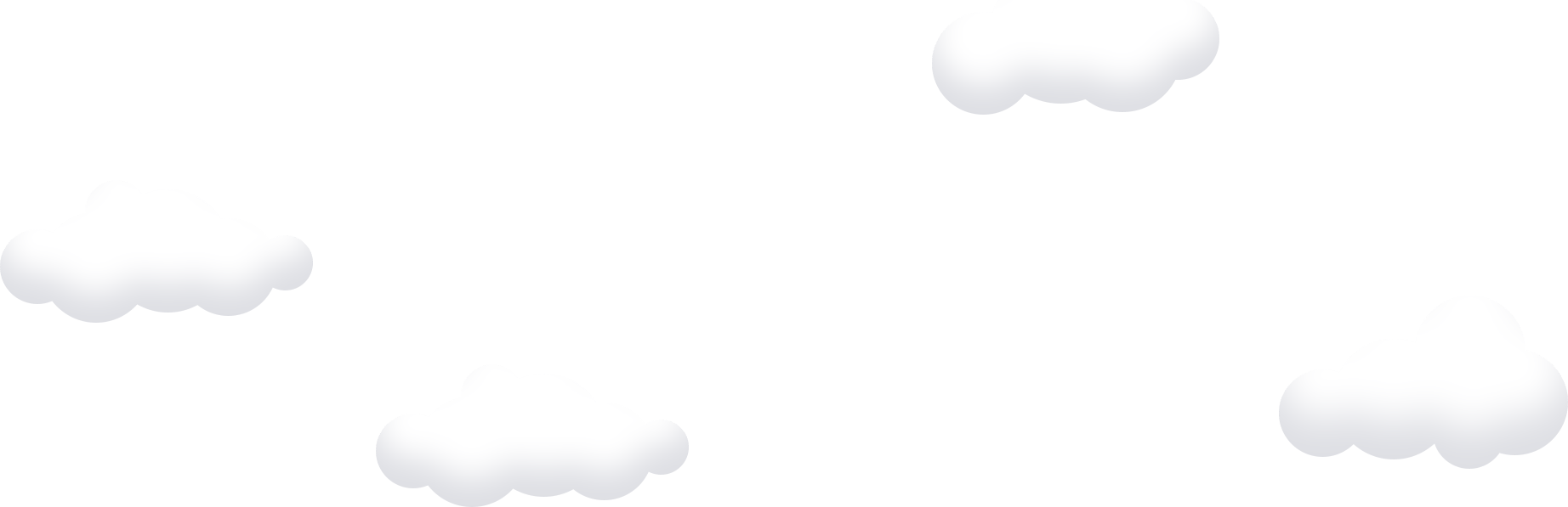 Home - Products - Illustration (1844x597), Png Download