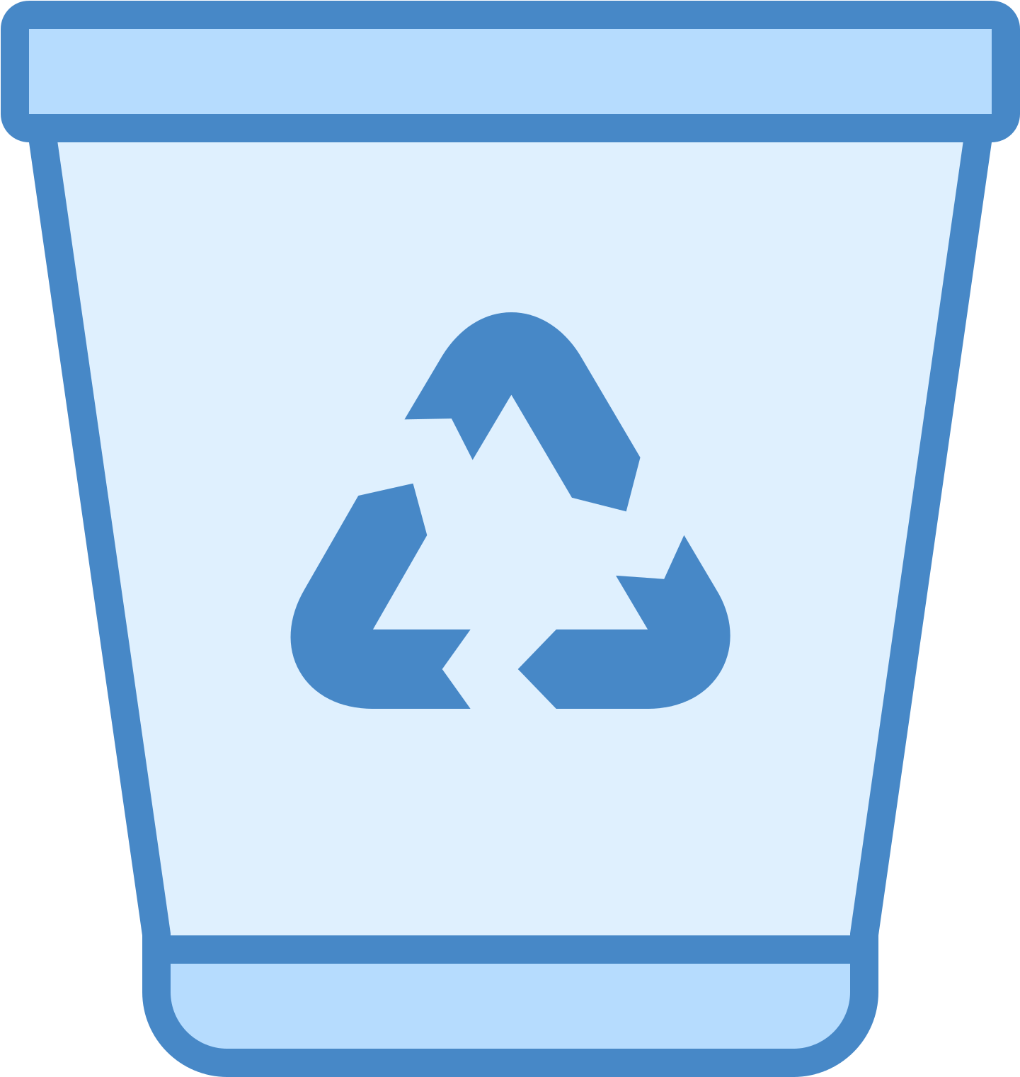 Free Download At Icons8 - Icon (1600x1600), Png Download