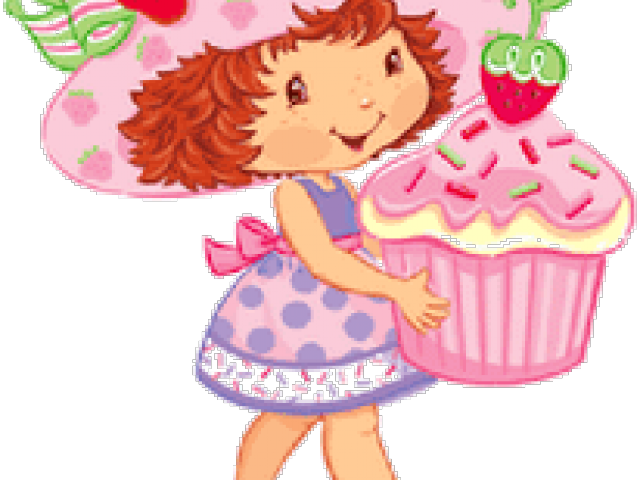 Birthday Wish For Angry Friend (640x480), Png Download