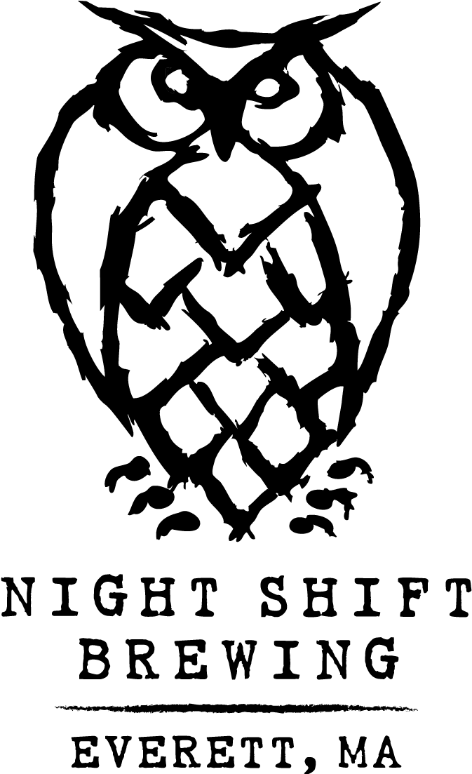 Forrest Walker Liked This - Night Shift Whirlpool (900x1200), Png Download