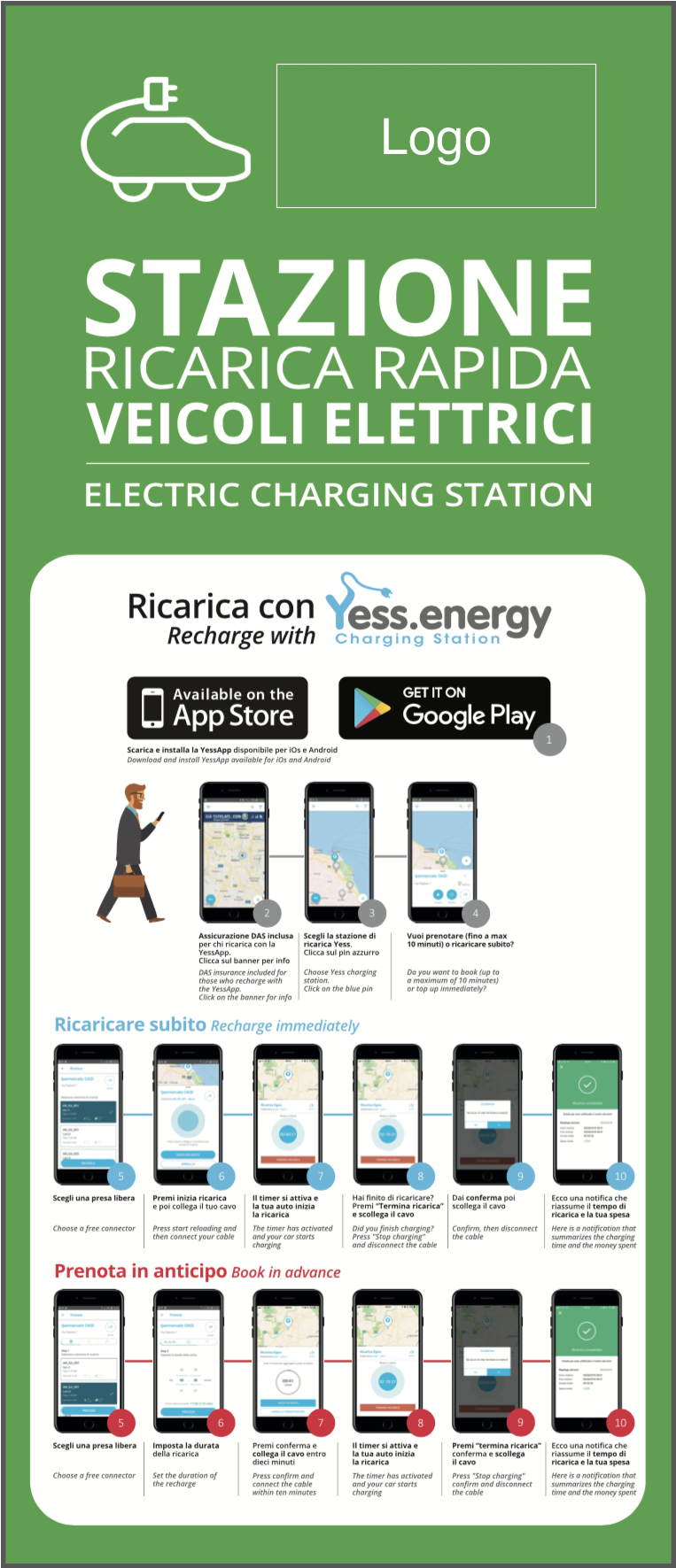 Prev - General Supply (1927x1914), Png Download