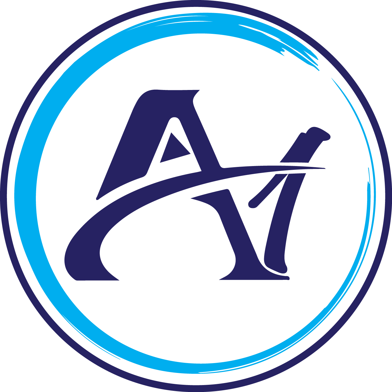 Marvin Jackson, Ceo - Circle (1355x1355), Png Download